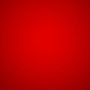 Meet your Posher, Neet